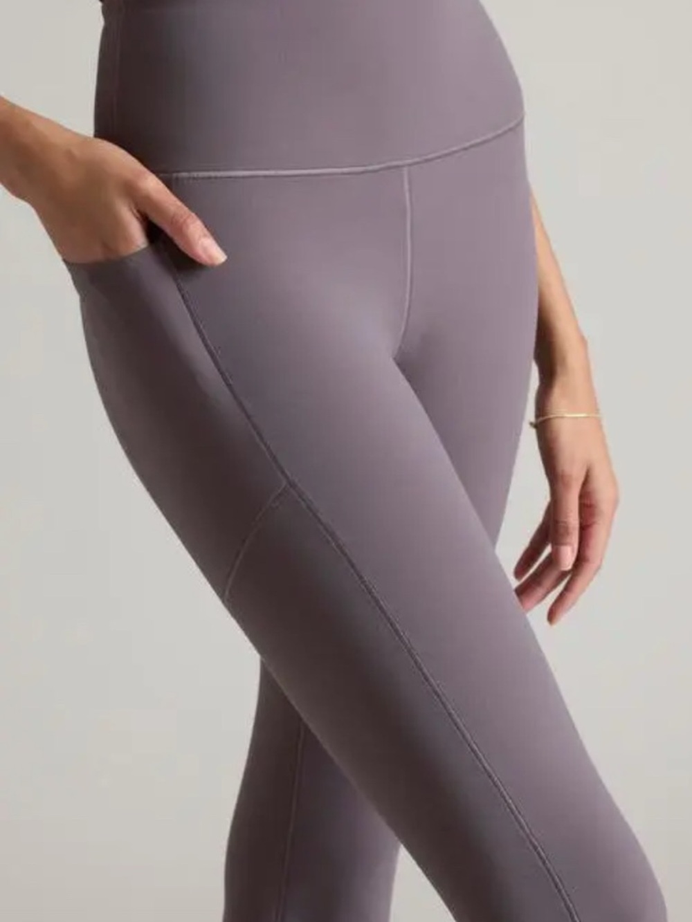 Rhône Revive Leggings